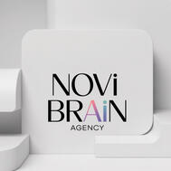 Novi Brain Novi Brain