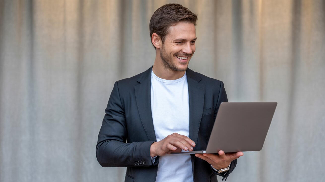 automation agency automation agency